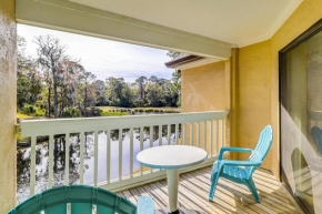 Colonnade Club 168